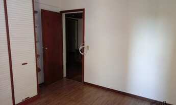 Imagem 7: CAMPINAS - Apartamento Padrão - CAMBUÍ