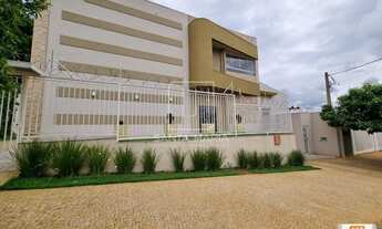 Imagem: Apartamento (tipo - padrao) 1 dormitórios/suite