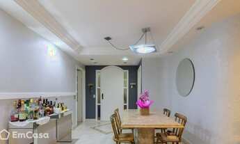 Imagem 3: Apartamento à venda em São Paulo