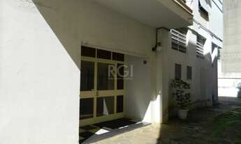 Imagem 3: Porto Alegre - Apartamento Padrão - Azenha