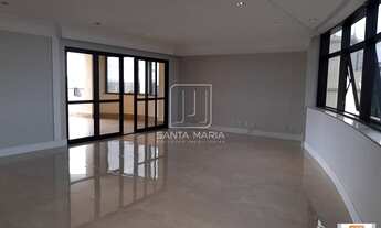 Imagem 4: Apartamento (cobertura 2 - duplex) 5 dormitórios/suite, cozinha planejada, portaria 24hs