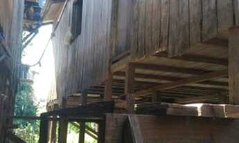 Imagem 2: Vende se está casa em cruzeiro do Sul Acre