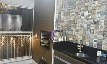 Imagem 3: JUNDIAÍ - Apartamento Padrão - JARDIM FLÓRIDA