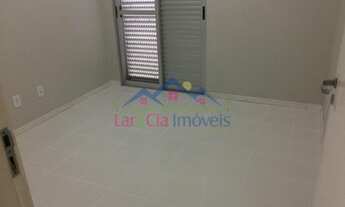 Imagem 6: Edificio Porto Real