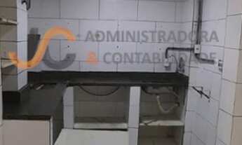 Imagem 7: Aluguel- Loja no coração de Copacabana ,excelente oportunidade para o seu negócio