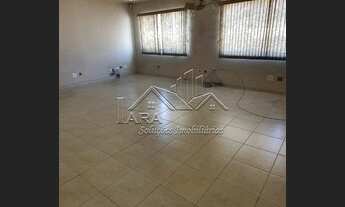 Imagem 7: SãO PAULO - Galpão/Depósito/Armazém - Vila Ré