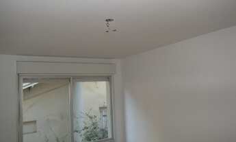 Imagem 3: Porto Alegre - Apartamento Padrão - Higienópolis