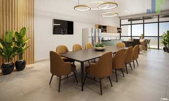 Imagem 6: GUARAPARI - Apartamento Padrão - PRAIA DO MORRO