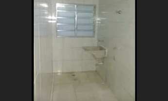 Imagem 2: ALUGA SE Casa com 2 dormitórios