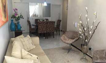 Imagem 4: Flamboyant ! Apartamento com 3 dormitórios