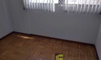 Imagem 7: SÃO JOSÉ DO RIO PRETO - Apartamento Padrão - CENTRO