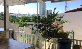 Imagem 4: MACAÉ - Casa Padrão - GLÓRIA