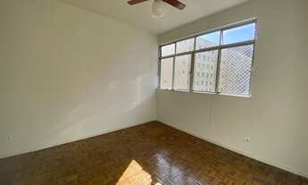 Imagem 6: Apartamento 2 quartos com vaga, 80m2, à venda em Catete