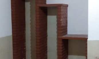 Imagem 6: Alugo casa em taipoca