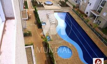 Imagem 3: Apartamento (tipo - padrao) 3 dormitórios/suite, portaria 24hs, lazer, espaço gourmet, sal