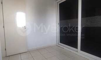 Imagem 4: Apartamento 2 quartos, Princesa Isabel, Aparecida De Goiânia, Jardim Maria Inez