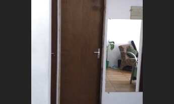 Imagem 6: Casa sao pedro greba B santana de parnaiba