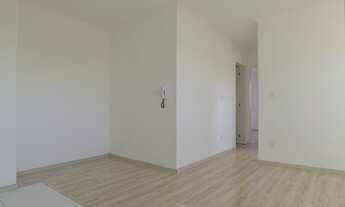 Imagem 4: CAXIAS DO SUL - Apartamento Padrão - VINHEDOS