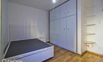 Imagem 6: Apartamento à venda em São Paulo