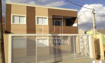 Imagem 7: Apartamento (tipo - padrao) 2 dormitórios/suite, cozinha planejada, em condomínio fechado