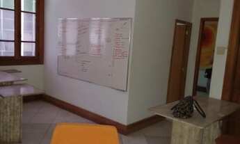 Imagem 7: Escritório para venda possui 100 metros quadrados em Centro - Rio de Janeiro - RJ