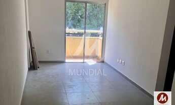 Imagem: Apartamento (tipo - padrao) 2 dormitórios