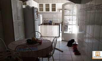 Imagem 4: Casa (térrea na rua) 2 dormitórios/suite