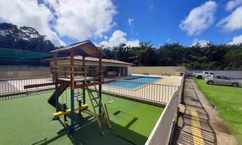 Imagem: Passo chave de apartamento no Turu / chave