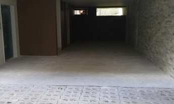 Imagem 5: Casa de condomínio para venda com 258 metros quadrados com 4 quartos em Poço - Recife - PE