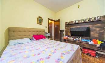 Imagem 4: Casa à venda em Santo André