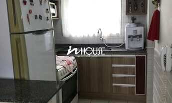 Imagem 3: UBERLÂNDIA - Apartamento Padrão - TUBALINA