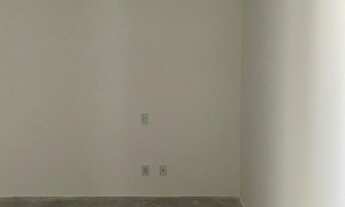 Imagem 7: Apartamento para venda com 85 metros quadrados com 3 quartos em Parque São Jorge - São Pau