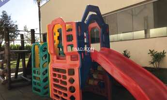 Imagem 7: RIBEIRAO PRETO - Apartamento Padrão - BOSQUE DAS JURITIS