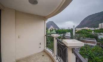 Imagem 7: APARTAMENTO DUPLEX, 2 QUARTOS, 2 SUITE E 2 VAGAS NA ESCRITURA