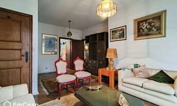 Imagem 5: Cobertura à venda em São Paulo