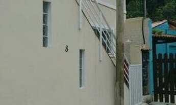 Imagem 6: Temporada angra dos reis