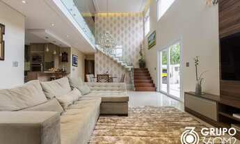 Imagem: Sobrado para Venda em São Caetano do Sul