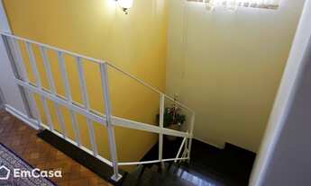 Imagem 7: Casa à venda em São Paulo