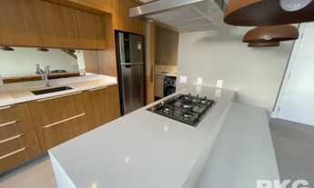 Imagem 5: Casa a venda ou locação em Rio de Janeiro