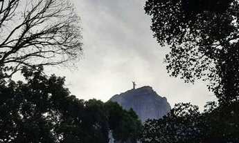 Imagem: Vista de Cinema. Veja o video