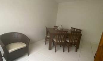 Imagem 4: VINHEDO - Apartamento Padrão - CENTRO