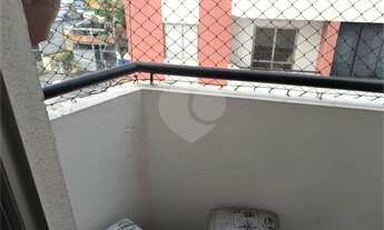 Imagem 6: Apartamento-São Paulo-SÃO MIGUEL PAULISTA