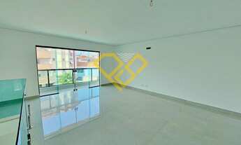 Imagem 2: Sobreposta Alta Duplex 3 Suítes Piscina Churraqueira Bairro Aparecida