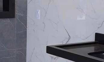 Imagem 5: IMÓVEL NO SÃO BENTO