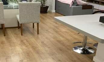 Imagem: APARTAMENTO RESIDENCIAL em SÃO JOSÉ DOS