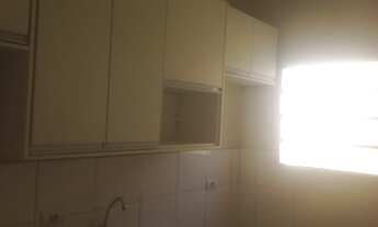 Imagem 2: Sobrado para aluguel com 60 metros quadrados com 2 quartos em Vila Polopoli - São Paulo