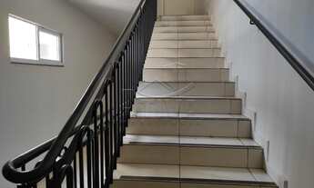 Imagem 7: Toledo - Apartamento - Jardim Tocantins