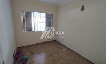 Imagem 5: Casa Comercial para Aluguel no bairro Boqueirão - Praia Grande, SP