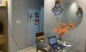 Imagem: Nature Ville