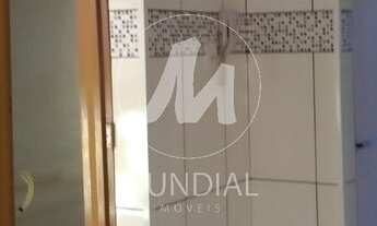 Imagem 5: Casa (outros) 3 dormitórios/suite, cozinha planejada